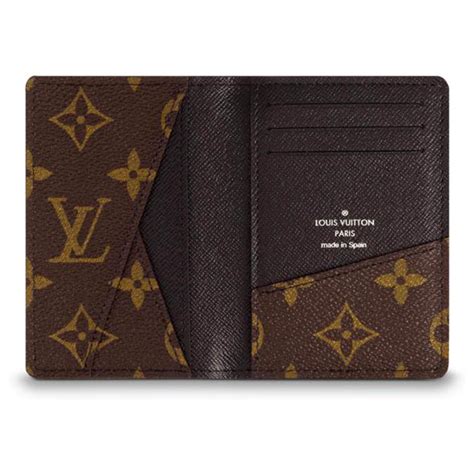 lv wallets 2010|louis vuitton men's wallets price.